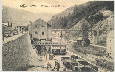 YVOIR CONCASSEURS ET CARRIERES.jpg